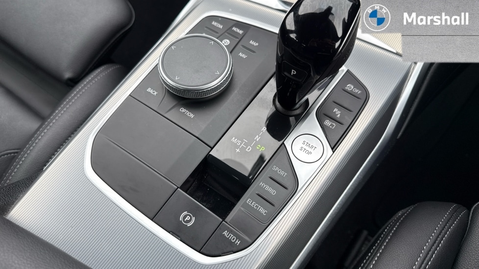 Used BMW 3 Series 2021 for sale - 76086828: Photo 19