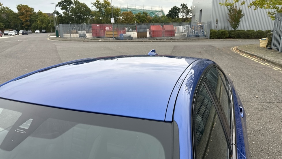 Used BMW 3 Series 2021 for sale - 76086828: Photo 28