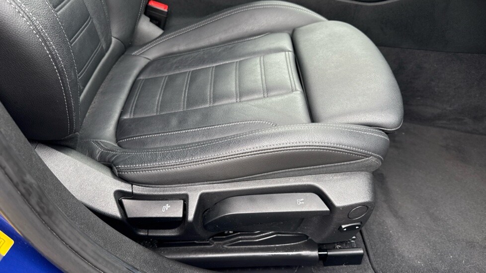 Used BMW 3 Series 2021 for sale - 76086828: Photo 35