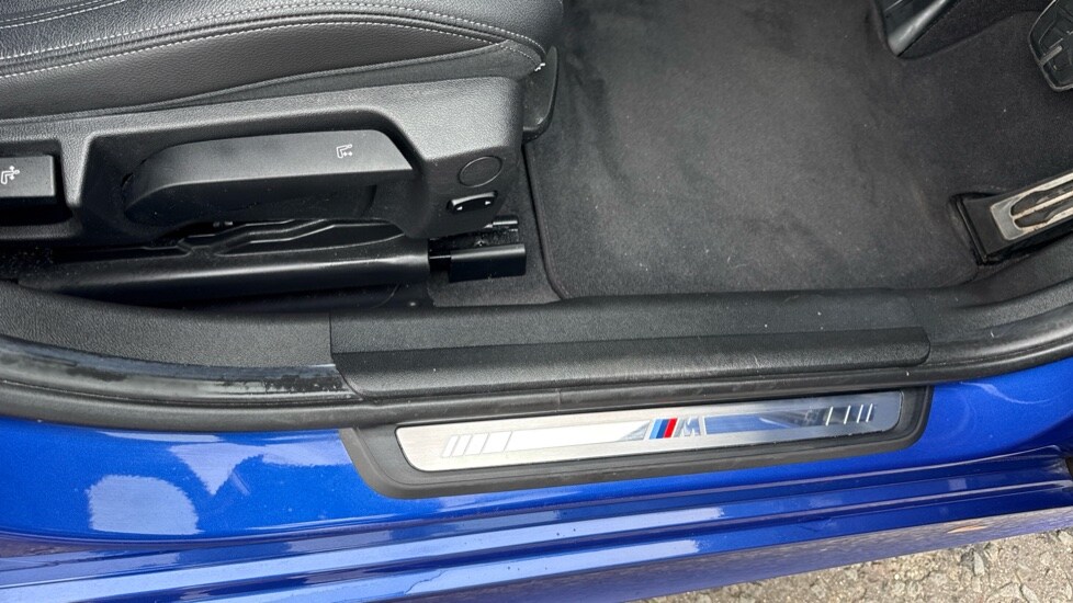 Used BMW 3 Series 2021 for sale - 76086828: Photo 38