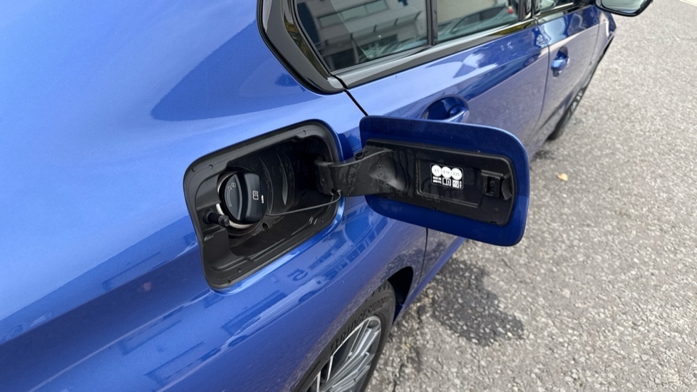 Used BMW 3 Series 2021 for sale - 76086828: Photo 39