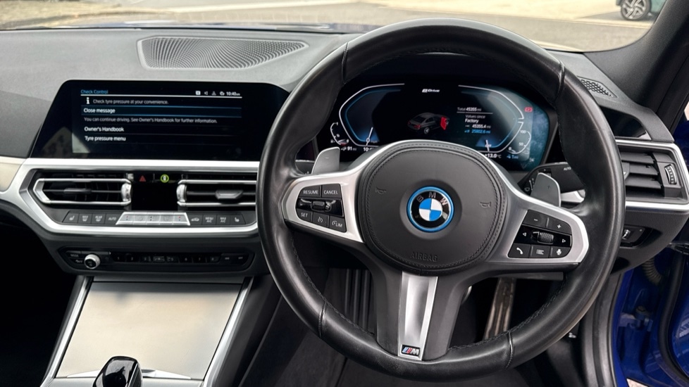 Used BMW 3 Series 2021 for sale - 76086828: Photo 5