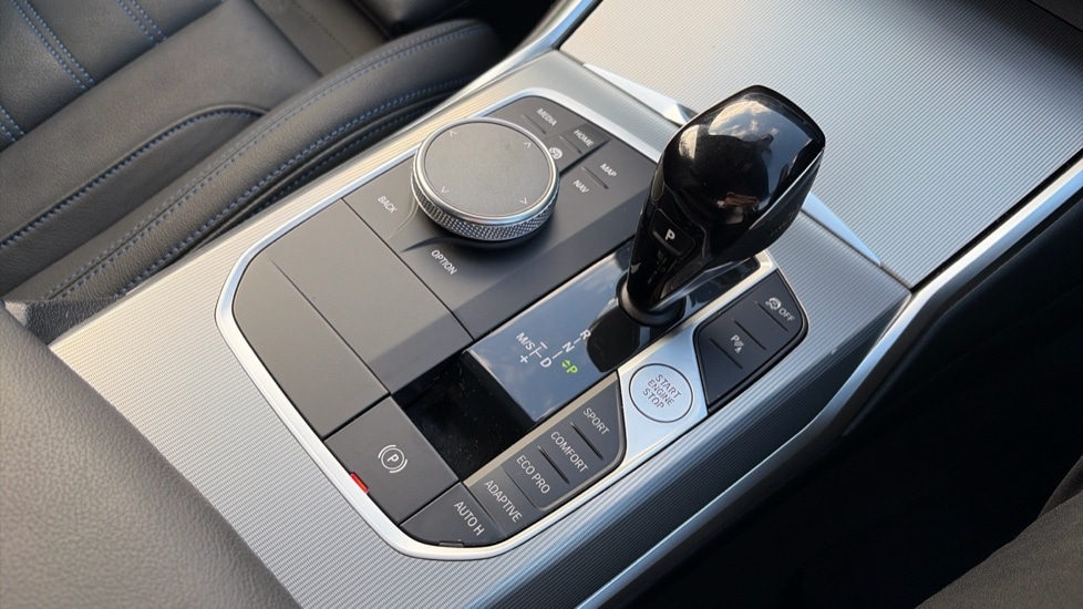 Used BMW 3 Series 2022 for sale - 76404759: Photo 10