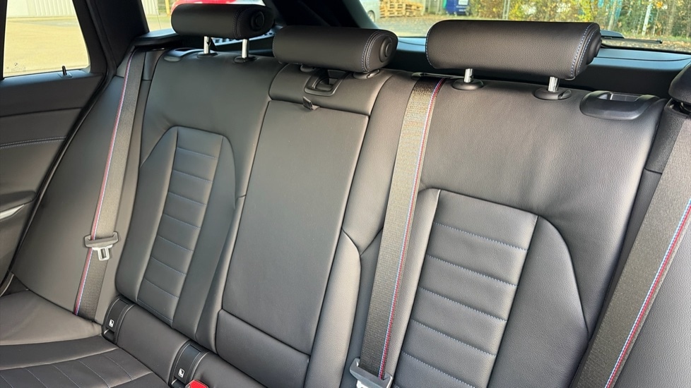 Used BMW 3 Series 2022 for sale - 76404759: Photo 12