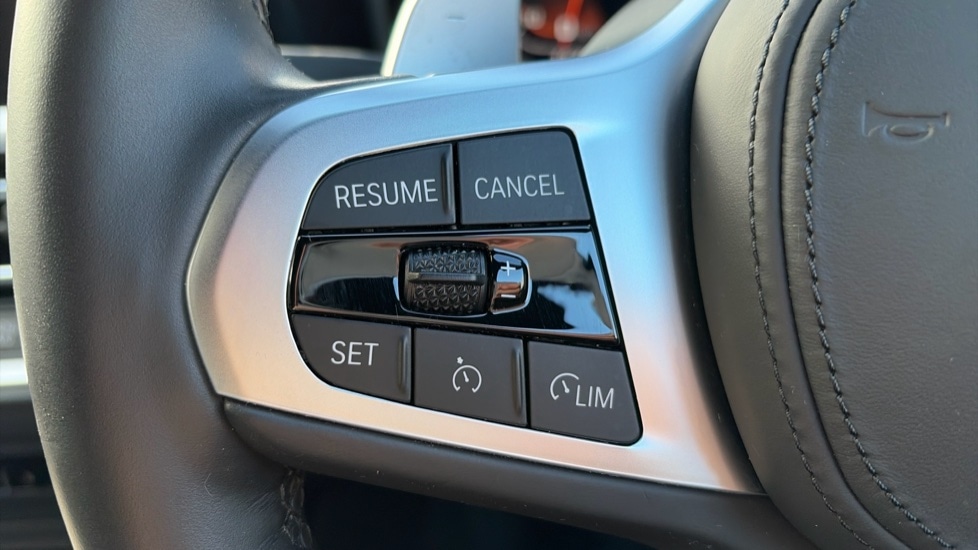 Used BMW 3 Series 2022 for sale - 76404759: Photo 17