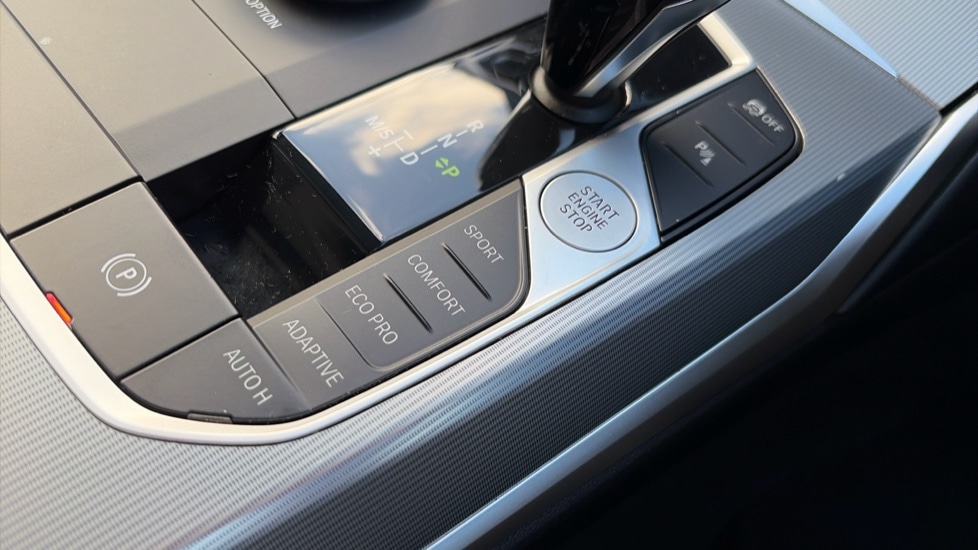 Used BMW 3 Series 2022 for sale - 76404759: Photo 19