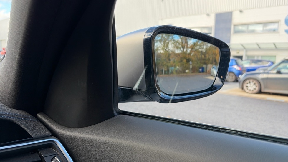 Used BMW 3 Series 2022 for sale - 76404759: Photo 20