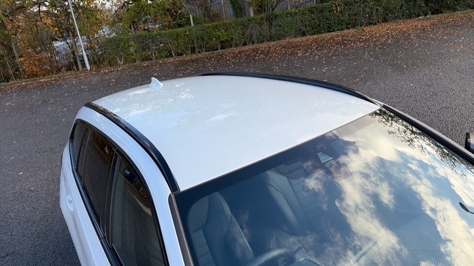 Used BMW 3 Series 2022 for sale - 76404759: Photo 28