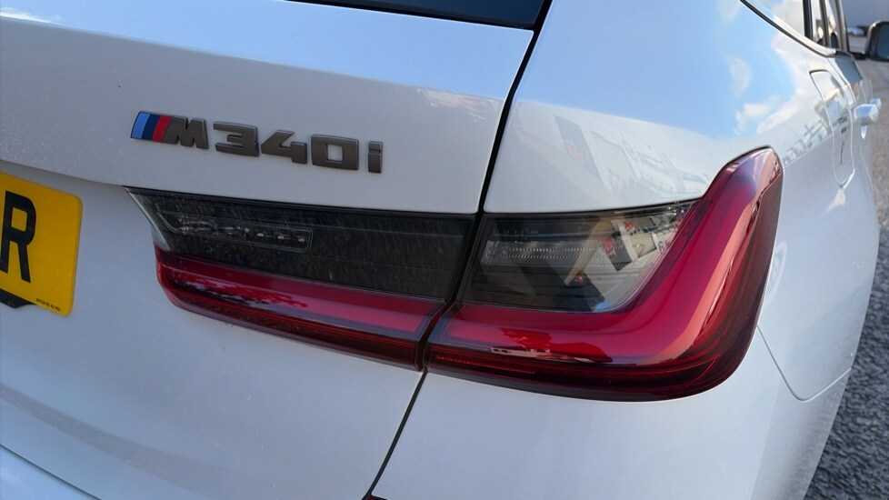 Used BMW 3 Series 2022 for sale - 76404759: Photo 29