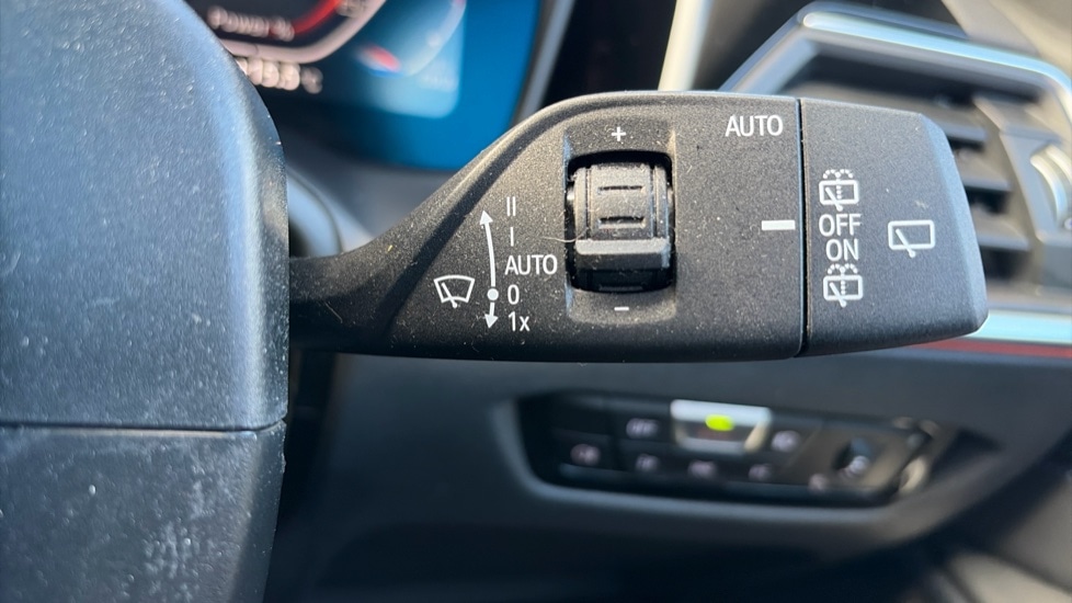 Used BMW 3 Series 2022 for sale - 76404759: Photo 33