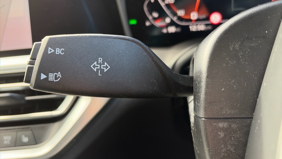 Used BMW 3 Series 2022 for sale - 76404759: Photo 34