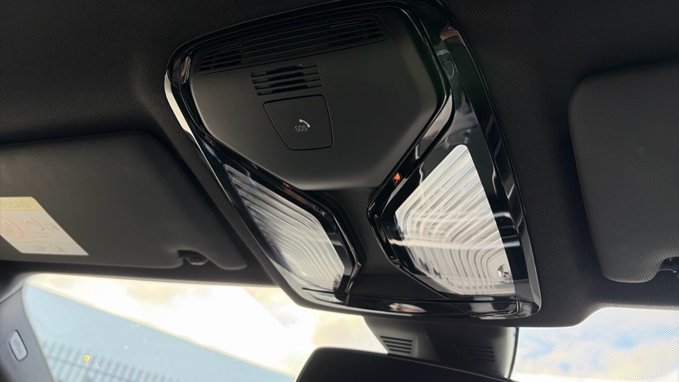 Used BMW 3 Series 2022 for sale - 76404759: Photo 37