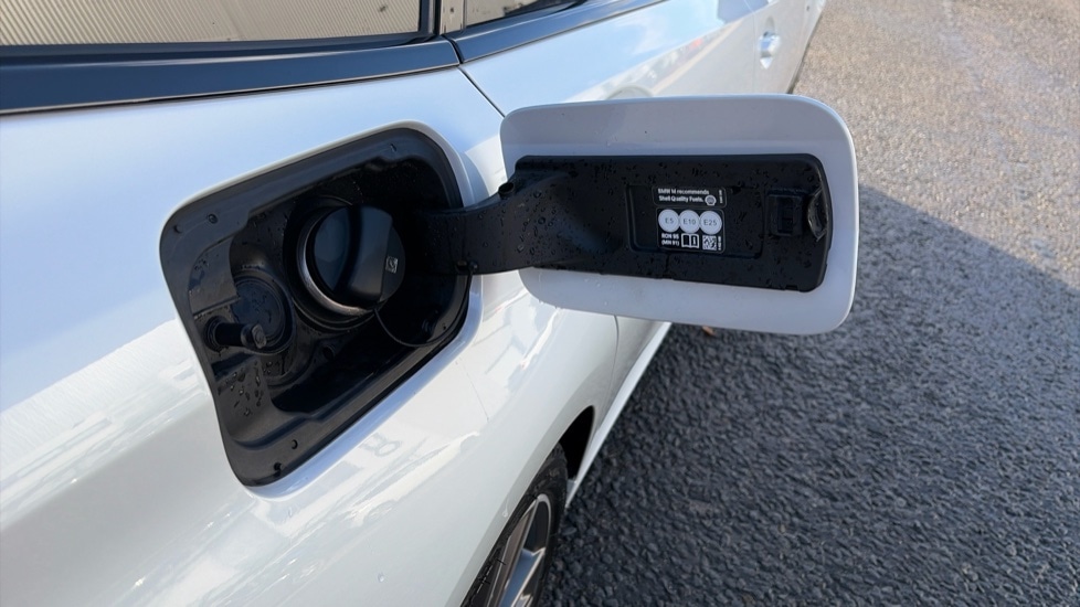 Used BMW 3 Series 2022 for sale - 76404759: Photo 39