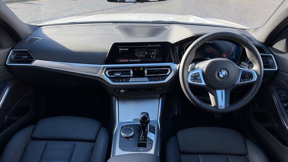 Used BMW 3 Series 2022 for sale - 76404759: Photo 4