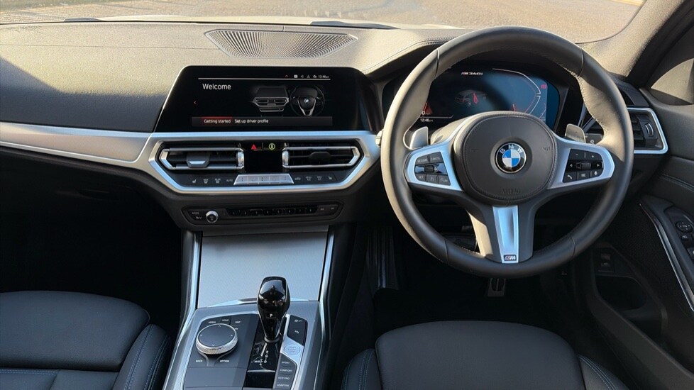 Used BMW 3 Series 2022 for sale - 76404759: Photo 5