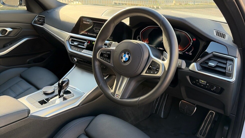 Used BMW 3 Series 2022 for sale - 76404759: Photo 6