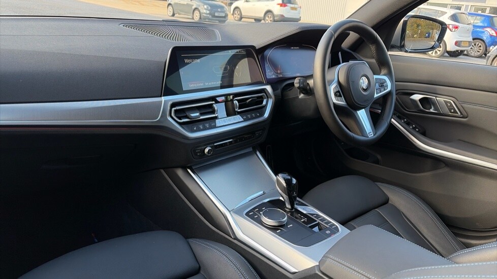 Used BMW 3 Series 2022 for sale - 76404759: Photo 7