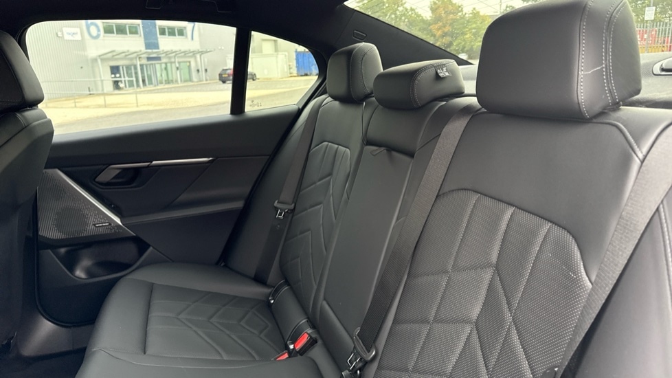 Used BMW 5 Series 2025 for sale - 76112181: Photo 12