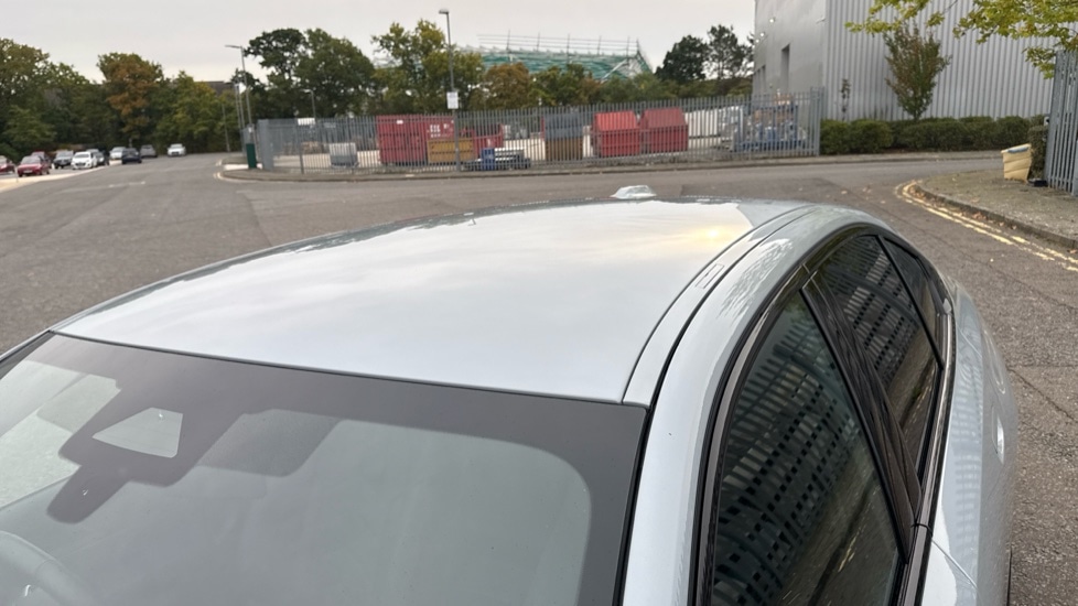 Used BMW 5 Series 2025 for sale - 76112181: Photo 28