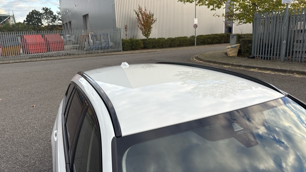 Used BMW 3 Series 2025 for sale - 76140286: Photo 28