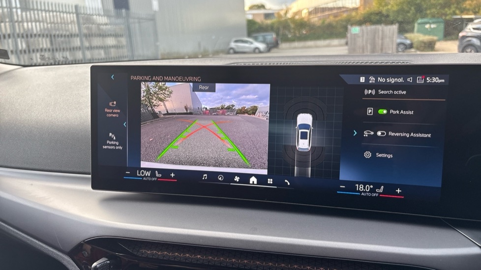 Used BMW 3 Series 2025 for sale - 76140286: Photo 31