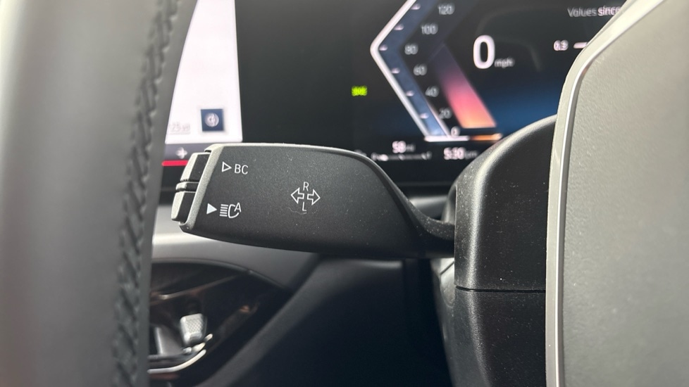 Used BMW 3 Series 2025 for sale - 76140286: Photo 34