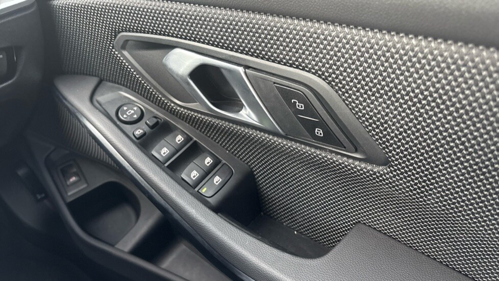 Used BMW 3 Series 2025 for sale - 76140286: Photo 36