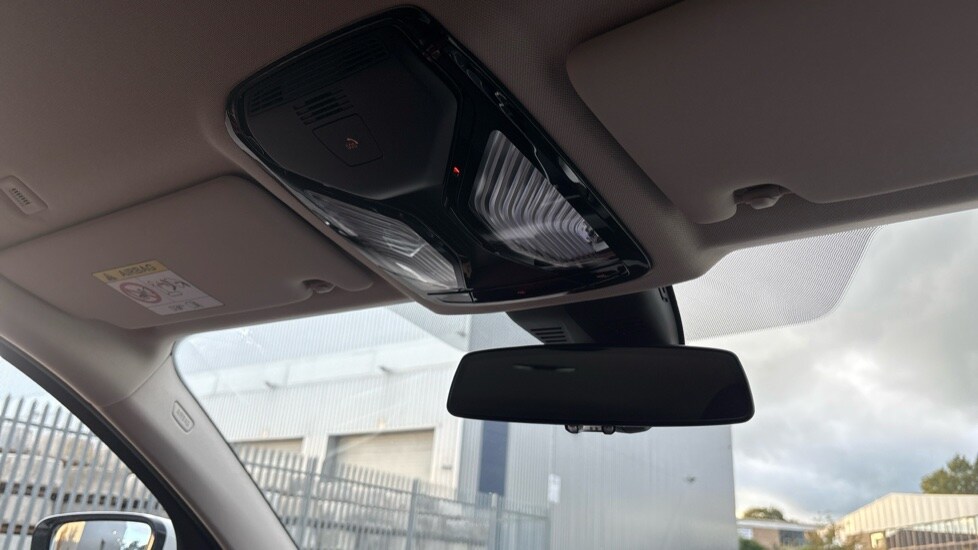 Used BMW 3 Series 2025 for sale - 76140286: Photo 37