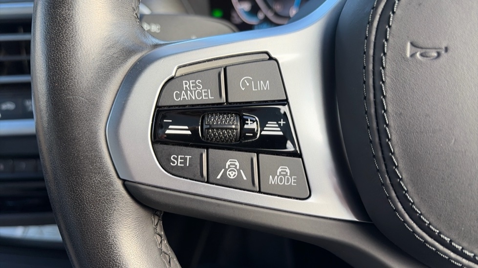 Used BMW iX3 2022 for sale - 76350821: Photo 17