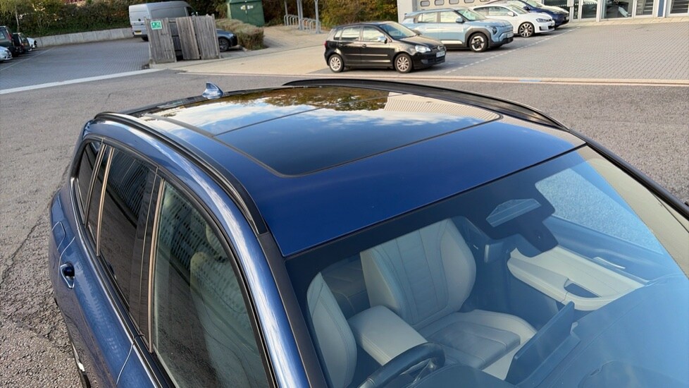 Used BMW iX3 2022 for sale - 76350821: Photo 28