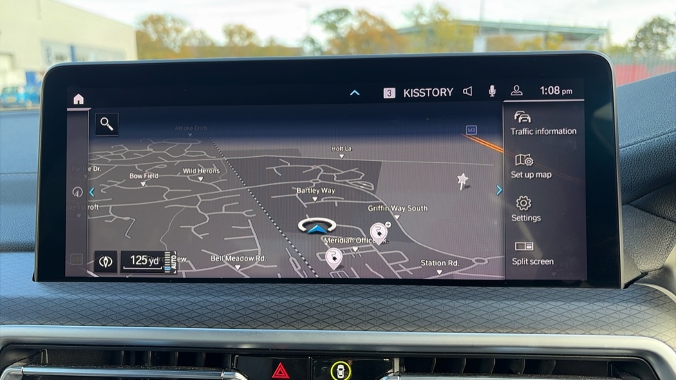 Used BMW iX3 2022 for sale - 76350821: Photo 32