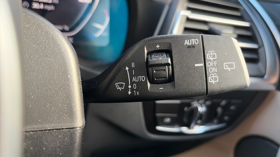 Used BMW iX3 2022 for sale - 76350821: Photo 33