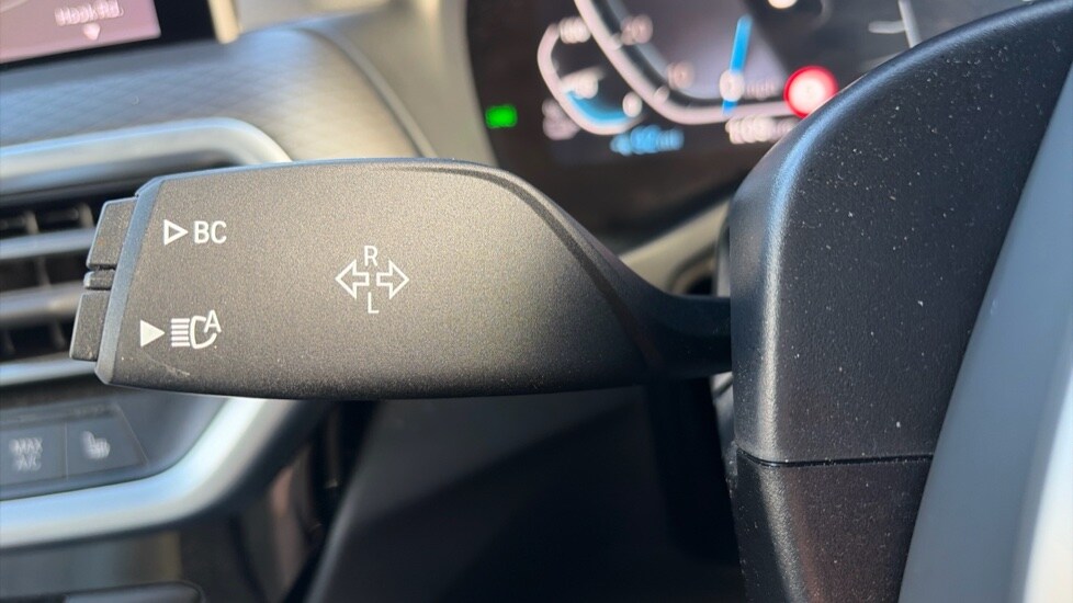 Used BMW iX3 2022 for sale - 76350821: Photo 34