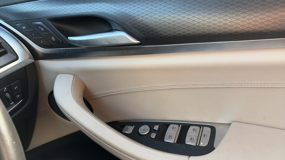 Used BMW iX3 2022 for sale - 76350821: Photo 36