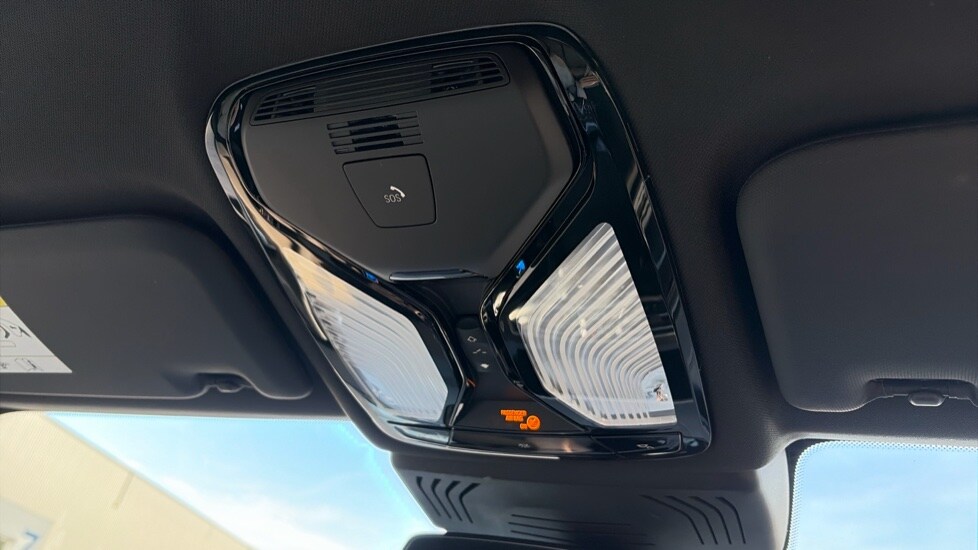 Used BMW iX3 2022 for sale - 76350821: Photo 37