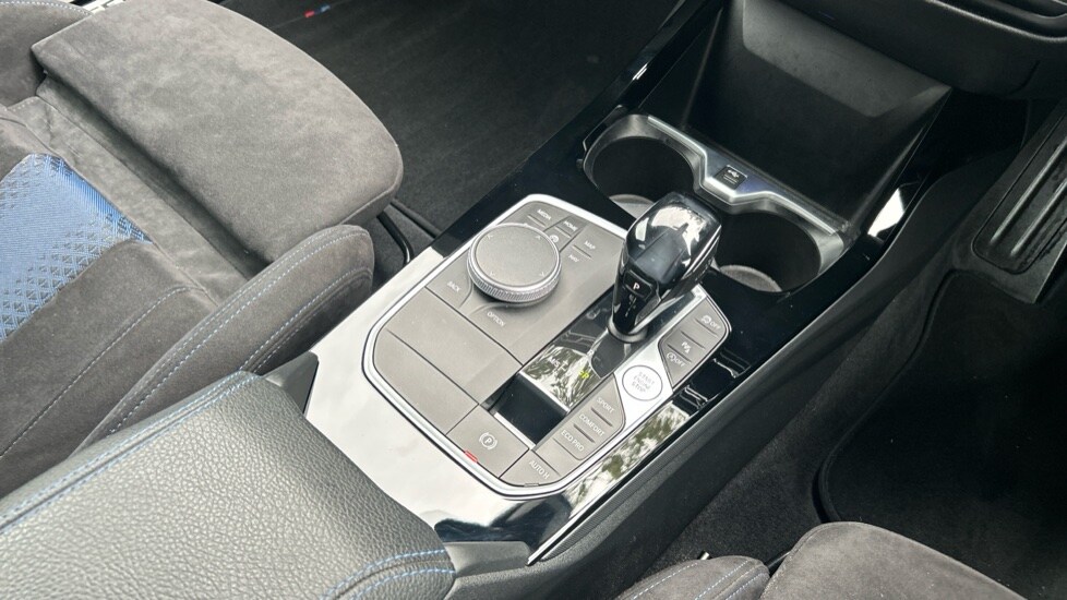 Used BMW 2 Series 2021 for sale - 76438166: Photo 10