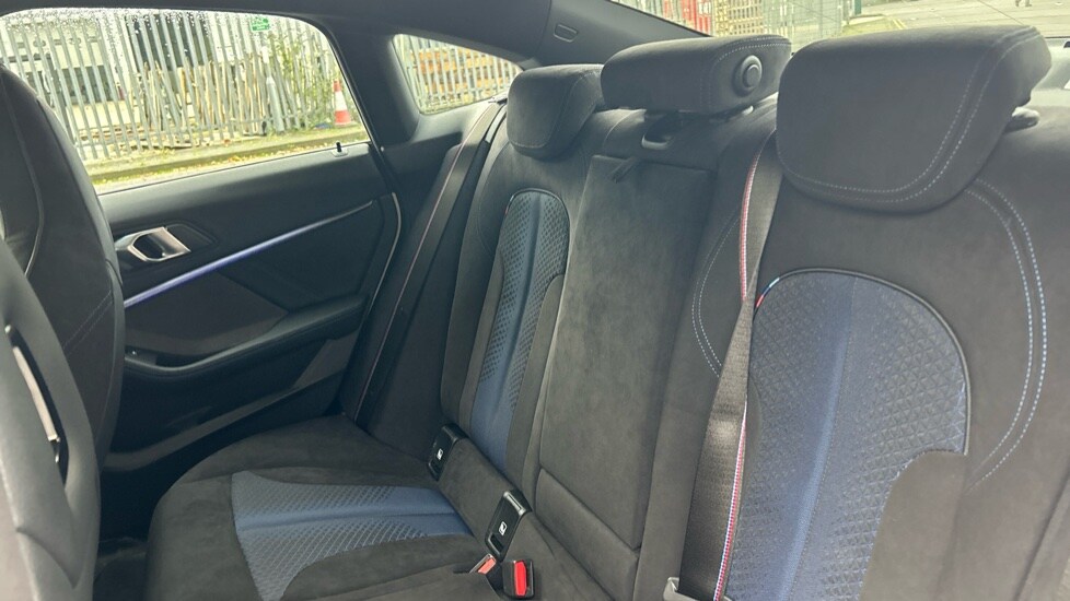 Used BMW 2 Series 2021 for sale - 76438166: Photo 12