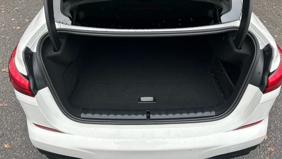 Used BMW 2 Series 2021 for sale - 76438166: Photo 13