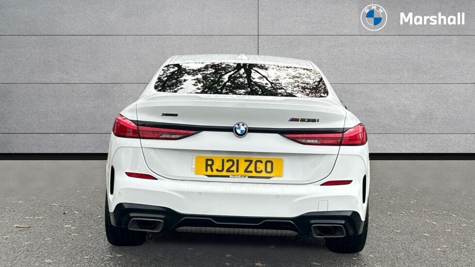 Used BMW 2 Series 2021 for sale - 76438166: Photo 15