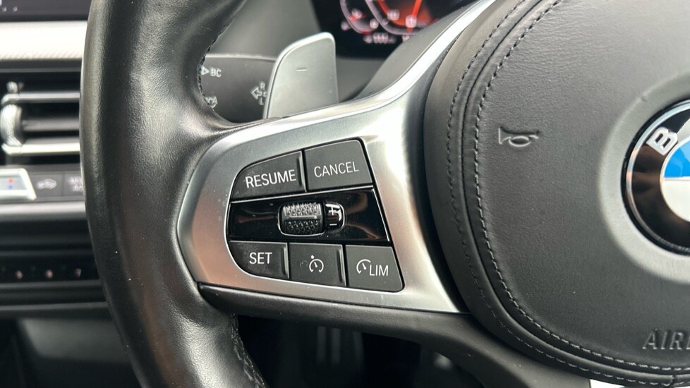 Used BMW 2 Series 2021 for sale - 76438166: Photo 17