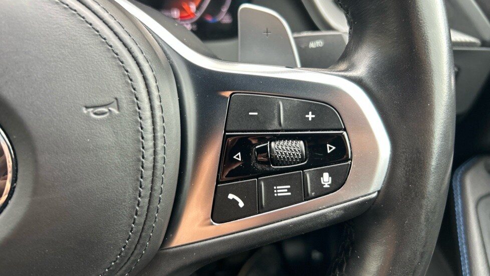 Used BMW 2 Series 2021 for sale - 76438166: Photo 18