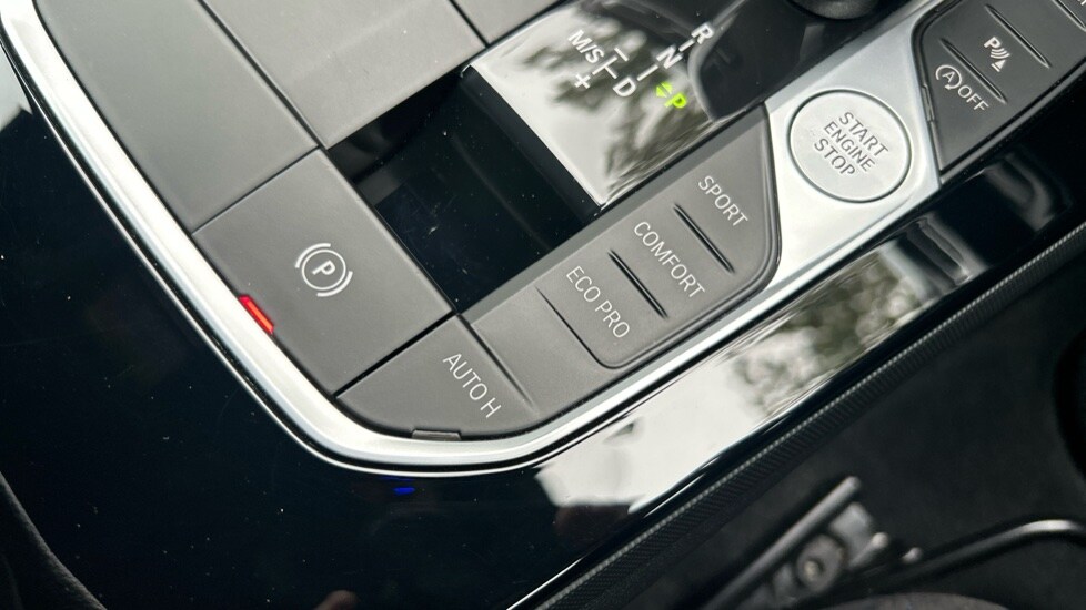 Used BMW 2 Series 2021 for sale - 76438166: Photo 19