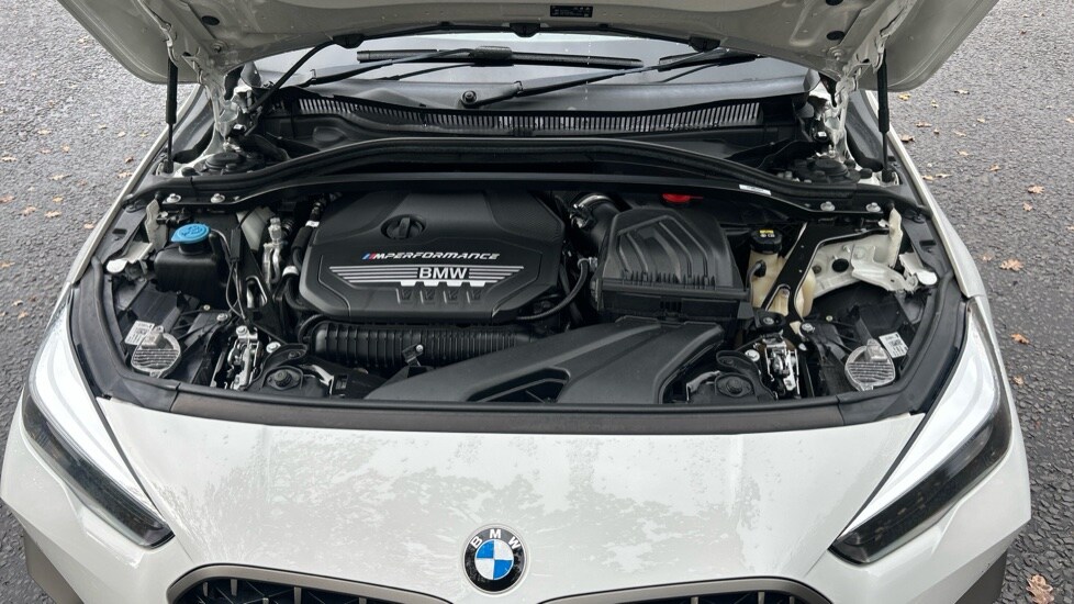 Used BMW 2 Series 2021 for sale - 76438166: Photo 21