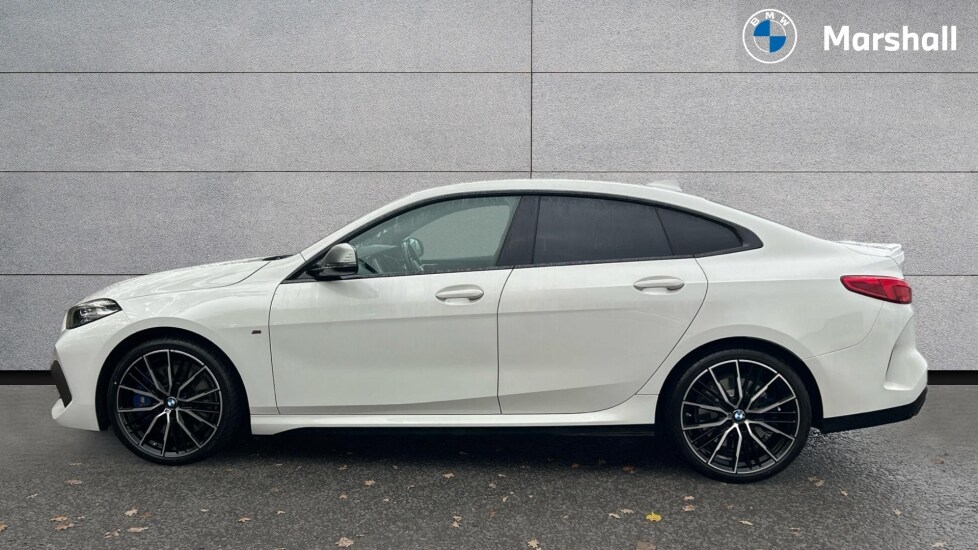 Used BMW 2 Series 2021 for sale - 76438166: Photo 24