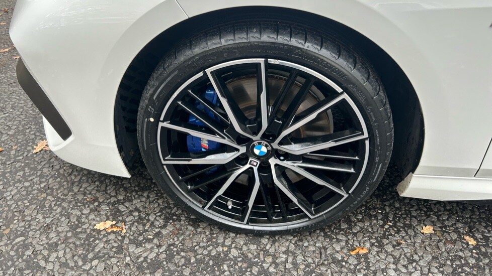 Used BMW 2 Series 2021 for sale - 76438166: Photo 25