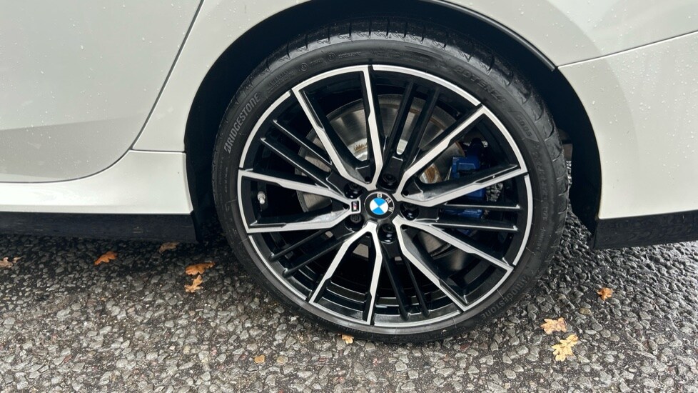 Used BMW 2 Series 2021 for sale - 76438166: Photo 26