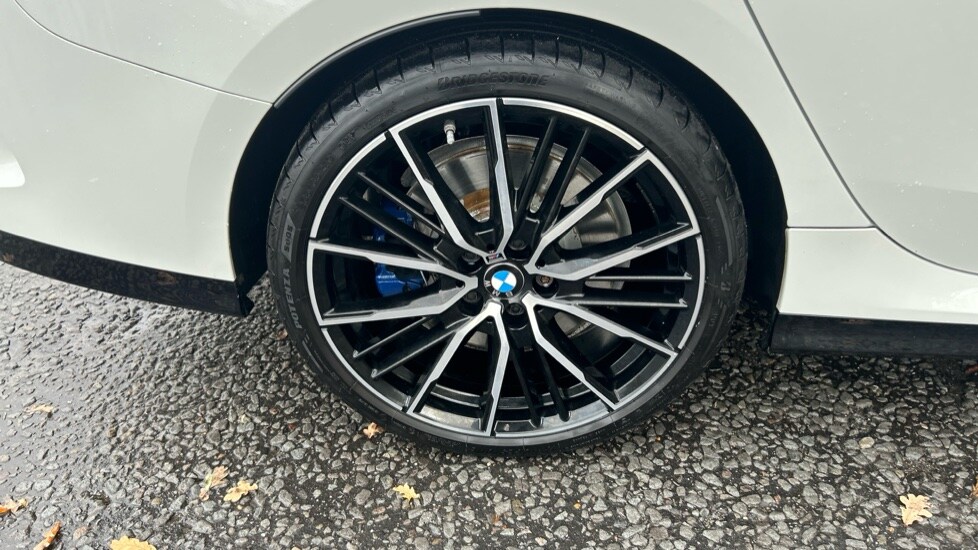 Used BMW 2 Series 2021 for sale - 76438166: Photo 27