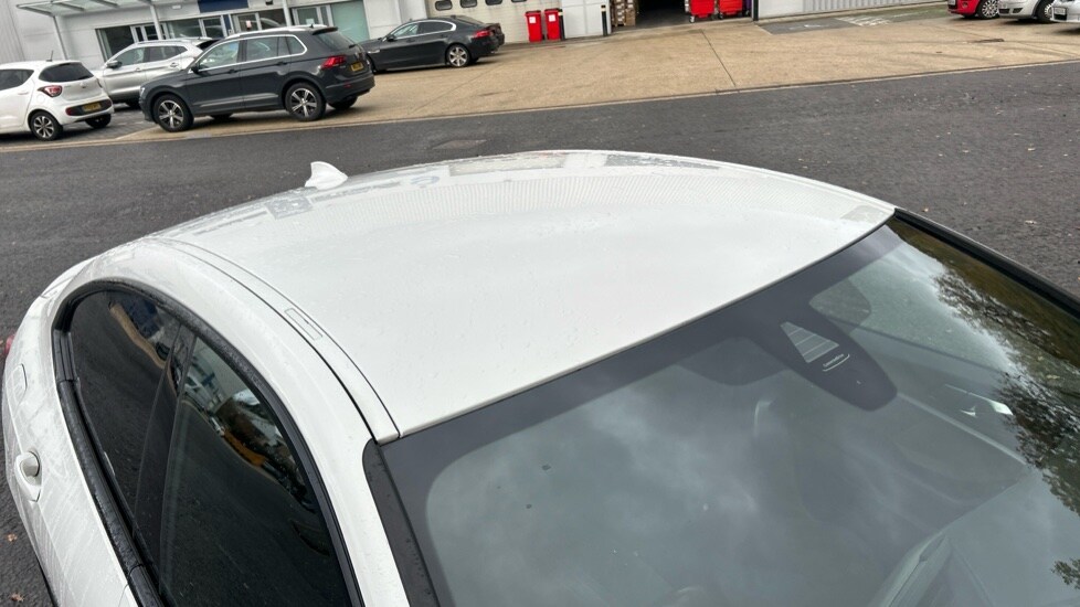 Used BMW 2 Series 2021 for sale - 76438166: Photo 28