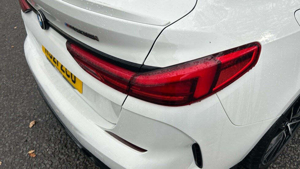 Used BMW 2 Series 2021 for sale - 76438166: Photo 29