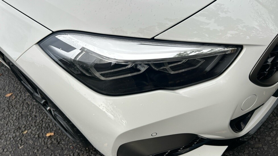 Used BMW 2 Series 2021 for sale - 76438166: Photo 30